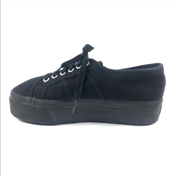 2790 acotw full black